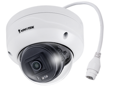 Vivotek FD9360-H 2MP 3.6mm Dome Network Camera