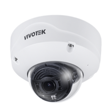 Vivotek FD9365-EHTV-v2 2MP 60fps, H.265, 50M IR, Smart IR III, SNV II, WDR Pro II, Attribute Search
