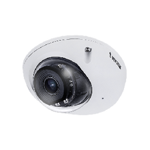 Vivotek FD9366-HVF3 3.6mm Mini Dome Network Camera