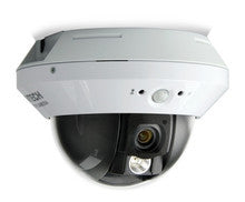 AVTECH AVM521C 2MP PUSH Video WDR Dome Network Camera