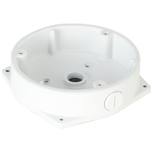 Dahua DH-PFA132-E Junction Box