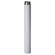 Dahua DH-PFA113 Pipe Extender