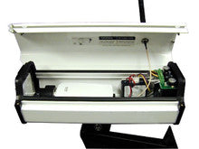 AXIS 29892 Fixed Wireless Housing