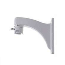 Geovision GV-MOUNT210-1 Wall Mount Bracket