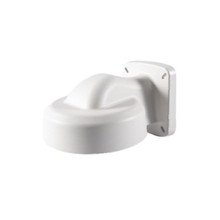 Geovision GV-Mount205 Wall Mount Bracket Kit
