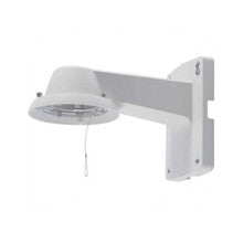 Geovision GV-Mount207 Pendant Tube