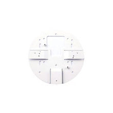 Geovision GV-Mount913 Power Box Mount Bracket