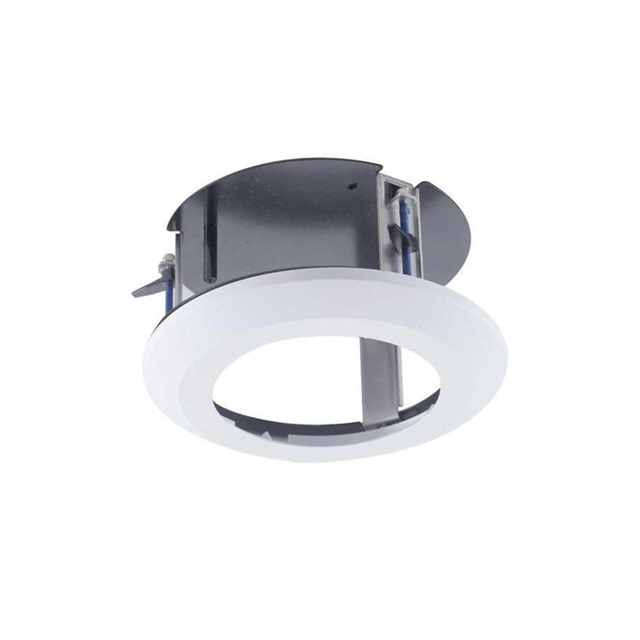 Geovision GV-Mount915 In-Ceiling Mounting Kit (150-MT915-000)