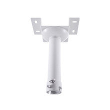 Geovision GV-Mount104 Straight Tube Kit