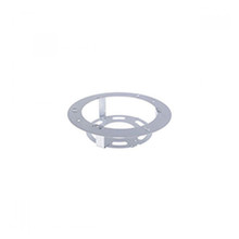 Geovision GV-Mount606 Inceiling Mount