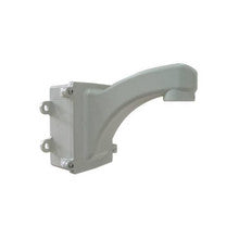 Geovision GV-Mount203 Wall Pendant Tube and Junction Box Kit