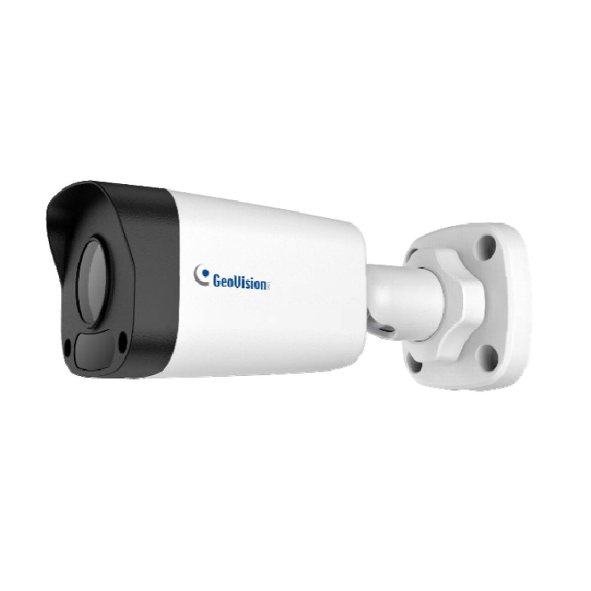 Govision Camera GeoVision GV-TBL4710 4MP Motorized Zoom WDR Pro Bullet Network Camera