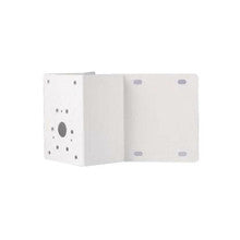 Geovision GV-MOUNT300-1 Convex Corner Adapter Kit