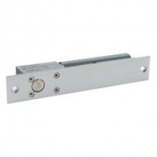 GeoVision GV-EL202B Electric Bolt