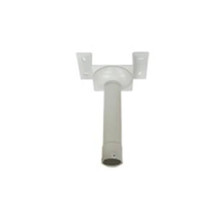 Geovision GV-Mount101 Straight Tube Kit