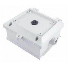 Geovision GV-Mount501 Convex Corner Box Mount