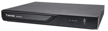 Vivotek ND9323P H.265 8-CH Embedded PoE NVR