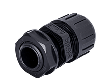 Vivotek AT-WPC-002 M16 CABLE GLAND for corrugated tubing : 5/16", 6PCS