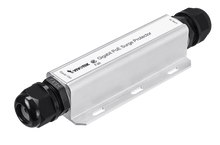 Vivotek AP-PSP-050 Outdoor PoE Surge Protector