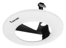 Vivotek AM-10D Wall mount bracket for MA9321-EHTV