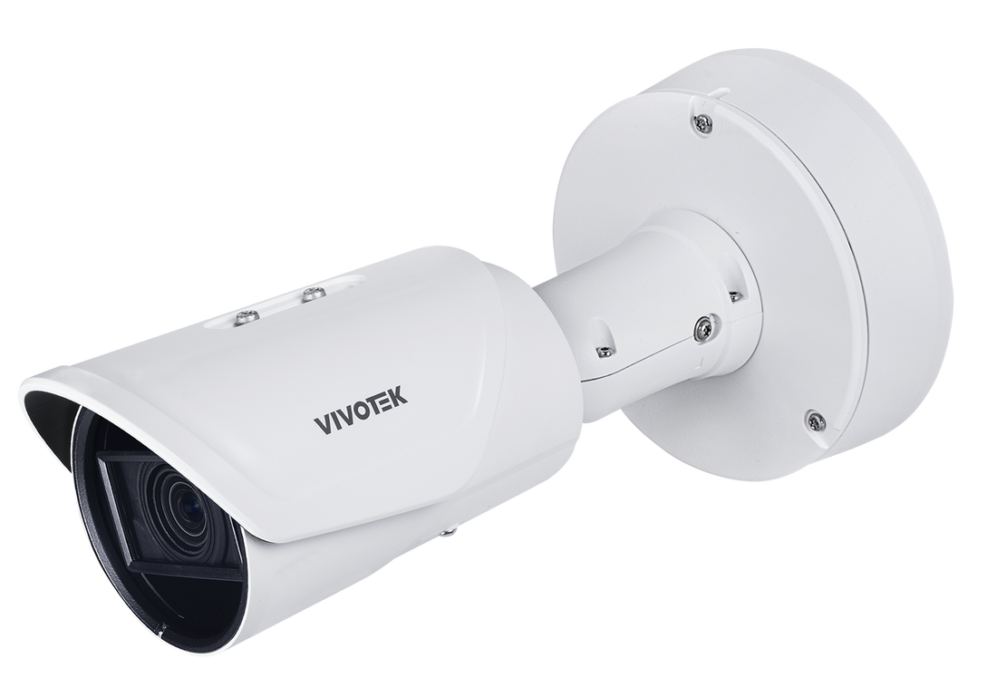 Network Camera Store - The Security Experts