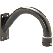 AXIS 25736 Gooseneck Wall Mount