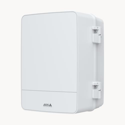 Axis AXIS A1214 Door Controller Kit (02684-001)