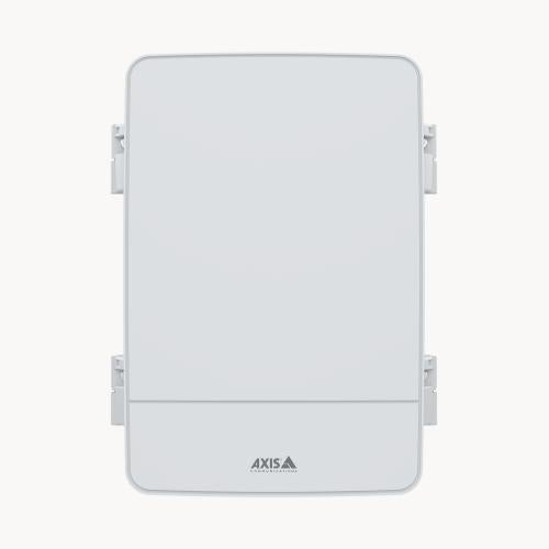 Axis AXIS A1214 Door Controller Kit (02684-001)