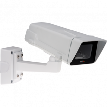 AXIS T94R01P (5505-141) Conduit Back Box