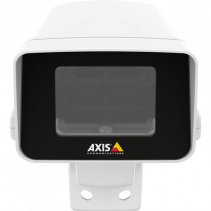 AXIS T93G05 (5506-491) Protective Housing