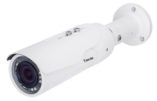 Vivotek IB8367A 2MP IR Varifocal Bullet Network Camera