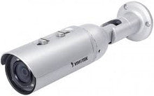 Vivotek IB8369 2MP IR Bullet Network Camera