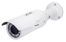 Vivotek IB8369A 2MP IR Fixed Bullet Network Camera