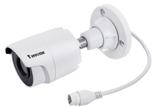 Vivotek IB9360-H 2MP 3.6mm Bullet Network Camera
