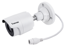 Vivotek IB9380-H 5MP 3.6mm Bullet Network Camera