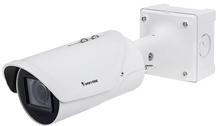 Vivotek IB9365-HT-A 2MP 4~9mm Remote Focus Bullet Network Camera