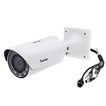 Vivotek IB9365-EHT (40mm) 2MP 60fps 50M IR Outdoor Bullet Camera