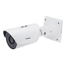 Vivotek IB9387-EH 5MP 3.6mm Bullet Network Camera