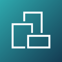 Luxriot Evo Global Base license 8 years update plan (including 100 ch)