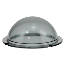 ACTi PDCX-1112 Vandal Proof Smoked Dome Cover for E924(M)~E929(M), E933(M)