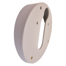 ACTi PMAX-0320 Tilted Wall Mount for Indoor Hemispheric Cameras with IR LED