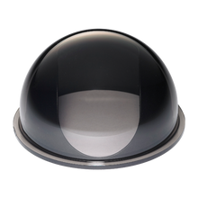 ACTi PDCX-1101 Vandal Proof Smoked Dome Cover for B51, B52, B53, D6x(A), E6x(A), E7x(A), E8x(A)
