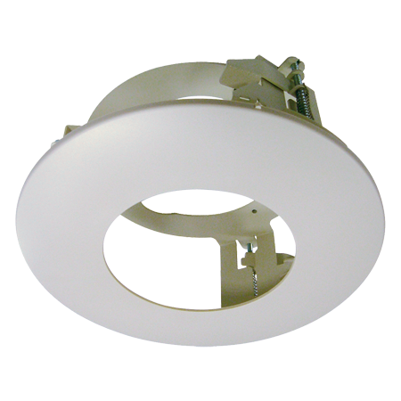 ACTi PMAX-1003 Flush Mount Kit (for D6x, D7x, D8x, E61~E67, E7x [except E78], E81~E88)