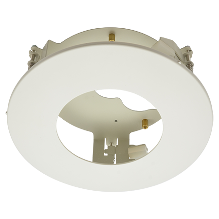 ACTi PMAX-1014 Flush Mount Kit (for B612, E61x)