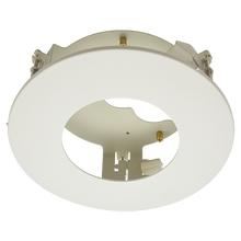 ACTi PMAX-1014 Flush Mount Kit (for B612, E61x)