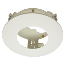 ACTi PMAX-1015 Flush Mount Kit (for B71, E89, E815~E817, E822)