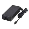 ACTi PPBX-0006 Power Adapter AC 100~240V for MNR-310