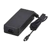 ACTi PPBX-0006 Power Adapter AC 100~240V for MNR-310