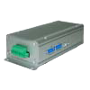 ACTi PPBX-0007 Power Ignition Control Module for MNR-310