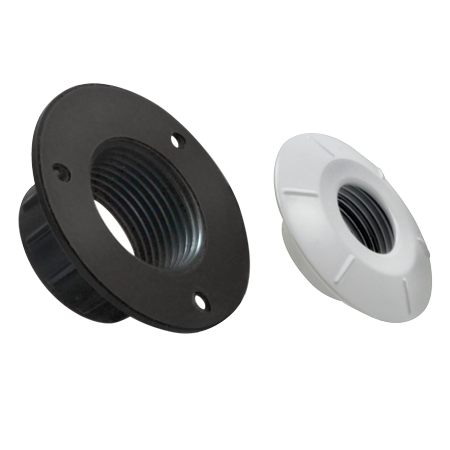 ACTi R707-A0001 Bundled Flush Mount for Covert Camera